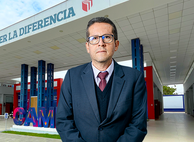 rol-de-las-rrss-en-la-comunicacion